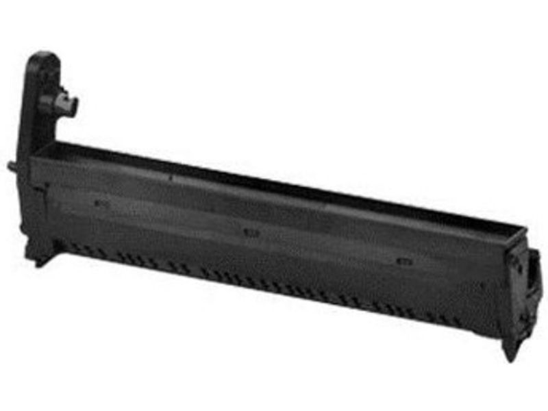 OKI 46438024 - Schwarz - Trommel