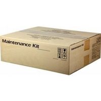Kyocera MK-3130 - Wartungskit