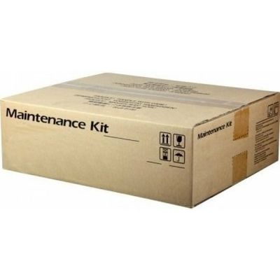 Kyocera MK-3130 - Wartungskit
