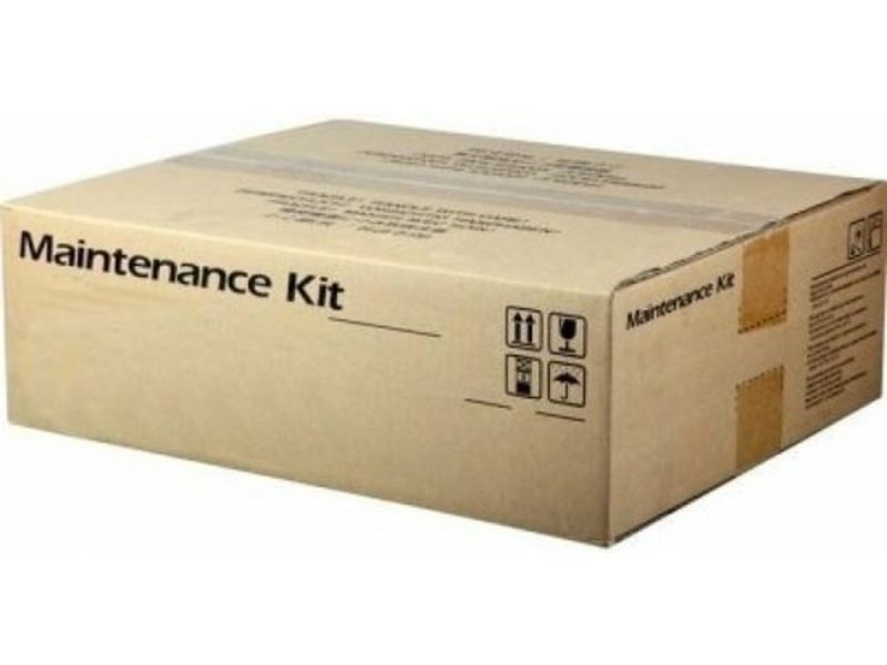 Kyocera MK-3130 - Wartungskit