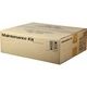 Kyocera MK-3130 - Wartungskit