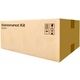 Kyocera MK-3170 - Wartungskit