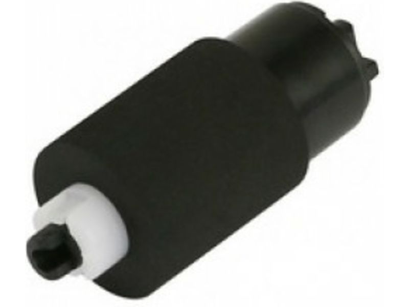 Kyocera 302F909171 - Aufnahmerolle