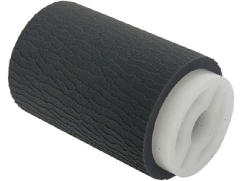 Kyocera 3BR07040 - Papierzufuhr-Kit