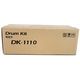 Kyocera DK-1110 - Trommel