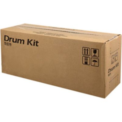Kyocera DK-670 - Trommel