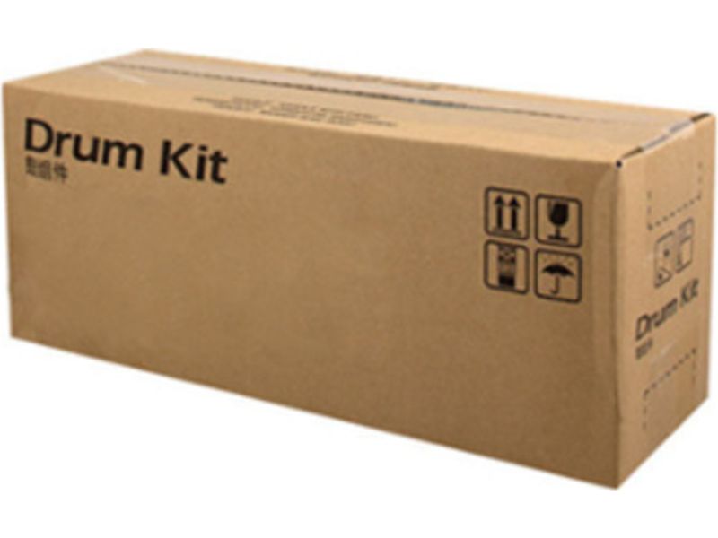 Kyocera DK-8505 - Trommel