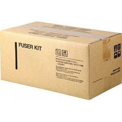 Kyocera FK-475 - Fixiereinheit