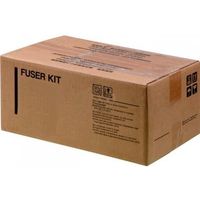 Kyocera FK-590 - Fixiereinheit