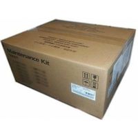 Kyocera MK-1110 - Wartungskit