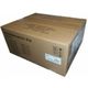 Kyocera MK-1110 - Wartungskit