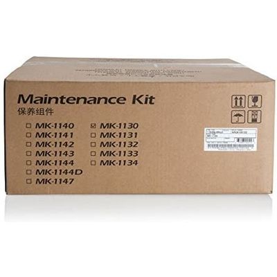 Kyocera MK-1130 - Wartungskit
