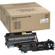 Kyocera MK-1150 - Wartungskit