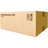 Kyocera MK-3150 - Wartungskit
