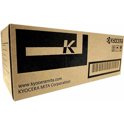 Kyocera MK-710 - Wartungskit