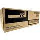 Kyocera MK-710 - Wartungskit
