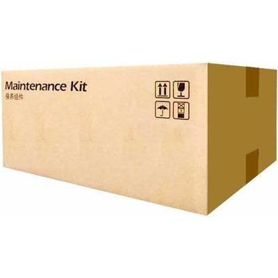 Kyocera MK-8335D - Wartungskit