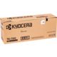 Kyocera TK-7310 - Schwarz - Toner