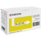 Kyocera TK-8735Y - Gelb - Toner