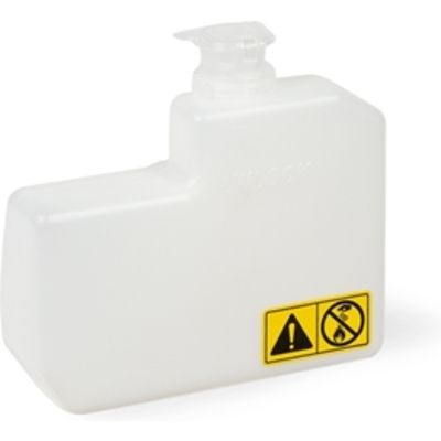 Kyocera WT-330 - Toner-Abfallbehälter