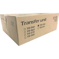 Kyocera TR-590 - Transferband