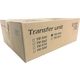 Kyocera TR-590 - Transferband