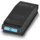 OKI 09006127 - Cyan - Toner