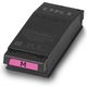 OKI 09006128 - Magenta - Toner