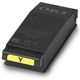 OKI 09006129 - Gelb - Toner