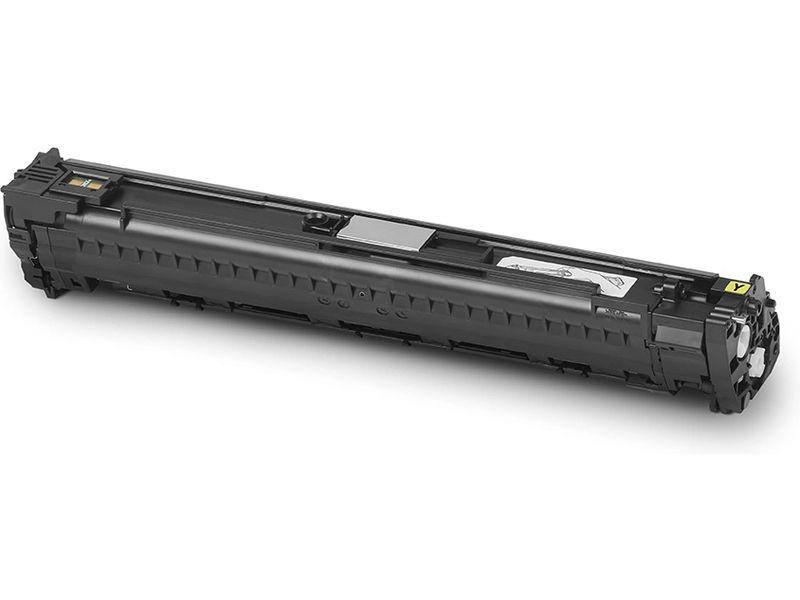 OKI 09006134 - Gelb - Trommel