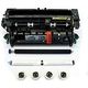 Lexmark 40X4768 - Wartungskit