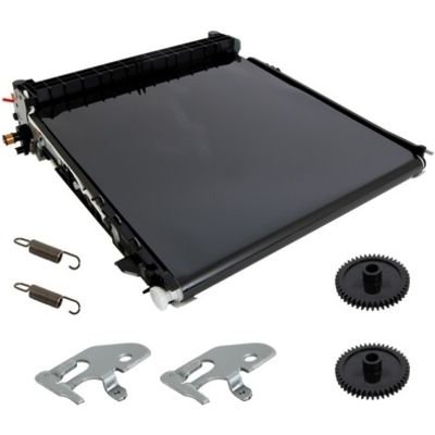 Lexmark 40X5403 - Transfereinheit