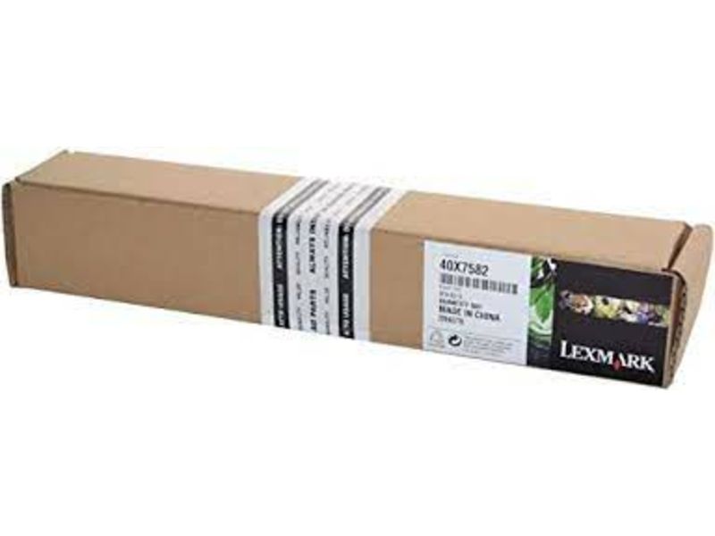 Lexmark 40X7582 (40X7569) - Aufnahmerolle