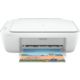 HP DeskJet 2320 - Tintenstrahldrucker