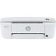 HP DeskJet 3750 - Tintenstrahldrucker