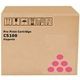 Ricoh 828227 - Magenta - Toner