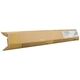 Ricoh 828315 - Gelb - Toner
