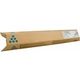 Ricoh 828317 - Cyan - Toner