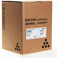 Ricoh 828426 - Schwarz - Toner