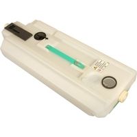 Ricoh B223-6542 / B223-6510 - Toner-Abfallbehälter