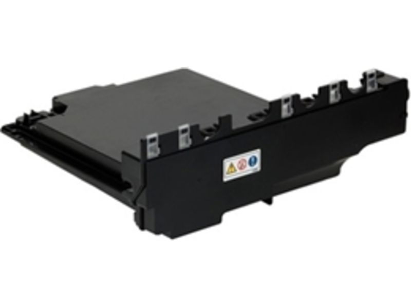 Ricoh D1176401 - Toner-Abfallbehälter