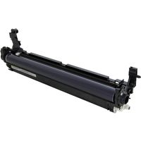 Ricoh D2442229 - Trommel