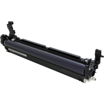 Ricoh D2442229 - Trommel