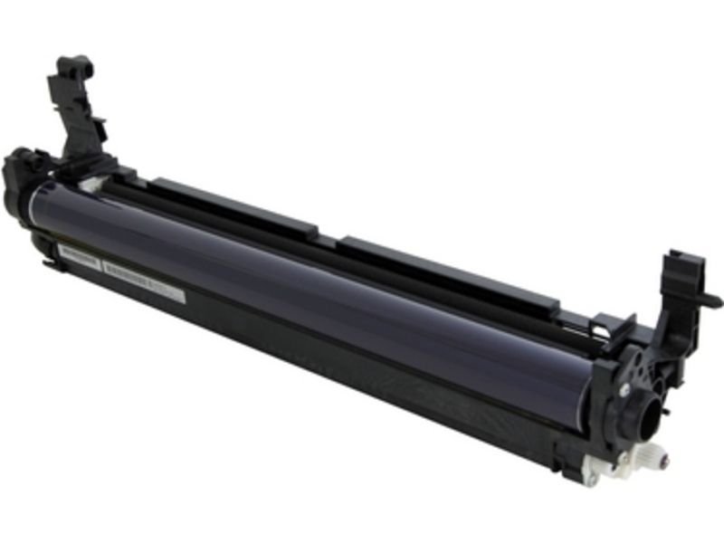 Ricoh D2442229 - Trommel