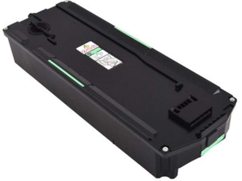 Ricoh 418425 - Toner-Abfallbehälter