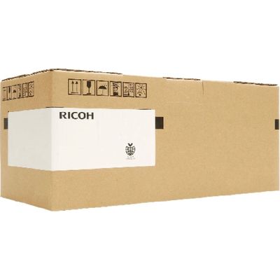 Ricoh M906-0114 - Schwarz - Trommel