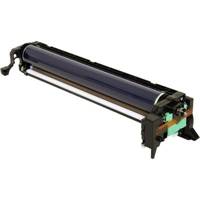 Ricoh D0892251 - 3-farbig - Trommel