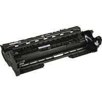 Ricoh 407511 - Schwarz - Trommel