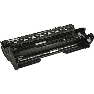 Ricoh 407511 - Schwarz - Trommel