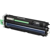 Ricoh SP C820DN (403116) - 3-farbig - Trommel